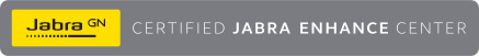 Jabra Certified Center