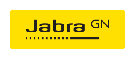 Jabra Logo