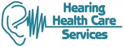 Hearing Health Care Services PLLC